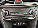 Thumbnail image of 2020 Hyundai SANTA FE at Nesenger 112 Chevrolet Hyundai Mazda