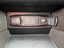 Thumbnail image of 2020 Hyundai SANTA FE at Nesenger 112 Chevrolet Hyundai Mazda