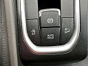 Thumbnail image of 2020 Hyundai SANTA FE at Nesenger 112 Chevrolet Hyundai Mazda