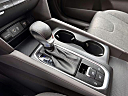 Thumbnail image of 2020 Hyundai SANTA FE at Nesenger 112 Chevrolet Hyundai Mazda