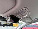 Thumbnail image of 2020 Hyundai SANTA FE at Nesenger 112 Chevrolet Hyundai Mazda