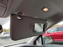 Thumbnail image of 2020 Hyundai SANTA FE at Nesenger 112 Chevrolet Hyundai Mazda