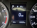 Thumbnail image of 2020 Hyundai SANTA FE at Nesenger 112 Chevrolet Hyundai Mazda