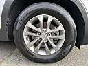 Thumbnail image of 2020 Hyundai SANTA FE at Nesenger 112 Chevrolet Hyundai Mazda