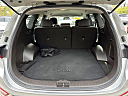 Thumbnail image of 2020 Hyundai SANTA FE at Nesenger 112 Chevrolet Hyundai Mazda
