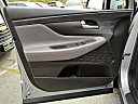Thumbnail image of 2020 Hyundai SANTA FE at Nesenger 112 Chevrolet Hyundai Mazda