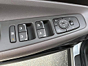 Thumbnail image of 2020 Hyundai SANTA FE at Nesenger 112 Chevrolet Hyundai Mazda