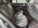 2020 Mercedes-Benz GLE GLE 350 at Bonita Beach Mitsubishi