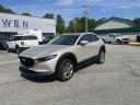 Thumbnail image of 2022 Mazda CX-30 at OwenFordInc of JARRATT, VA