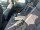 Thumbnail image of 2022 Mazda CX-30 at OwenFordInc of JARRATT, VA