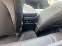 Thumbnail image of 2022 Mazda CX-30 at OwenFordInc of JARRATT, VA