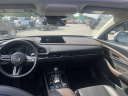 Thumbnail image of 2022 Mazda CX-30 at OwenFordInc of JARRATT, VA