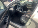 Thumbnail image of 2022 Mazda CX-30 at OwenFordInc of JARRATT, VA