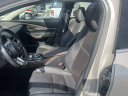 Thumbnail image of 2022 Mazda CX-30 at OwenFordInc of JARRATT, VA