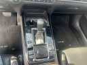 2022 Mazda CX-30 2.5 S Premium at OwenFordInc of JARRATT, VA