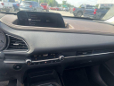 Thumbnail image of 2022 Mazda CX-30 at OwenFordInc of JARRATT, VA