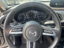 Thumbnail image of 2022 Mazda CX-30 at OwenFordInc of JARRATT, VA
