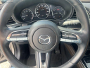 Thumbnail image of 2022 Mazda CX-30 at OwenFordInc of JARRATT, VA