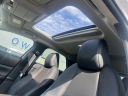 Thumbnail image of 2022 Mazda CX-30 at OwenFordInc of JARRATT, VA