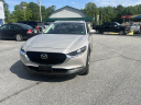 Thumbnail image of 2022 Mazda CX-30 at OwenFordInc of JARRATT, VA