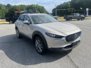 Thumbnail image of 2022 Mazda CX-30 at OwenFordInc of JARRATT, VA