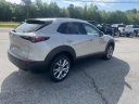 Thumbnail image of 2022 Mazda CX-30 at OwenFordInc of JARRATT, VA