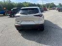 Thumbnail image of 2022 Mazda CX-30 at OwenFordInc of JARRATT, VA