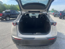 Thumbnail image of 2022 Mazda CX-30 at OwenFordInc of JARRATT, VA
