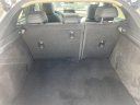 Thumbnail image of 2022 Mazda CX-30 at OwenFordInc of JARRATT, VA