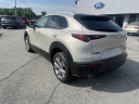 Thumbnail image of 2022 Mazda CX-30 at OwenFordInc of JARRATT, VA