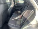 Thumbnail image of 2022 Mazda CX-30 at OwenFordInc of JARRATT, VA