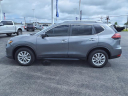 Thumbnail image of 2018 Nissan Rogue at Duncan Ford Chrysler