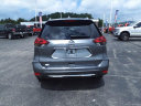 Thumbnail image of 2018 Nissan Rogue at Duncan Ford Chrysler