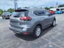 Thumbnail image of 2018 Nissan Rogue at Duncan Ford Chrysler