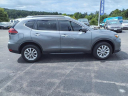 Thumbnail image of 2018 Nissan Rogue at Duncan Ford Chrysler