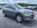 Thumbnail image of 2018 Nissan Rogue at Duncan Ford Chrysler