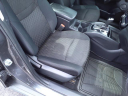 Thumbnail image of 2018 Nissan Rogue at Duncan Ford Chrysler
