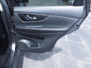 Thumbnail image of 2018 Nissan Rogue at Duncan Ford Chrysler