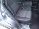 Thumbnail image of 2018 Nissan Rogue at Duncan Ford Chrysler