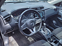 Thumbnail image of 2018 Nissan Rogue at Duncan Ford Chrysler