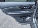 Thumbnail image of 2018 Nissan Rogue at Duncan Ford Chrysler