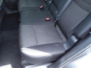 Thumbnail image of 2018 Nissan Rogue at Duncan Ford Chrysler