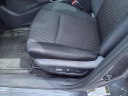 Thumbnail image of 2018 Nissan Rogue at Duncan Ford Chrysler