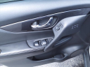 Thumbnail image of 2018 Nissan Rogue at Duncan Ford Chrysler