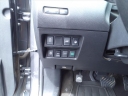 Thumbnail image of 2018 Nissan Rogue at Duncan Ford Chrysler