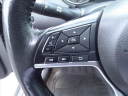 Thumbnail image of 2018 Nissan Rogue at Duncan Ford Chrysler