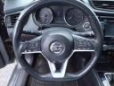 Thumbnail image of 2018 Nissan Rogue at Duncan Ford Chrysler