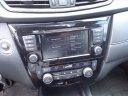 Thumbnail image of 2018 Nissan Rogue at Duncan Ford Chrysler