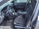 Thumbnail image of 2018 Nissan Rogue at Duncan Ford Chrysler