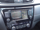 Thumbnail image of 2018 Nissan Rogue at Duncan Ford Chrysler